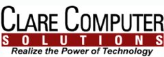 Since 1990, Clare Computer Solutions, a professional services firm, has been providing IT solutions for companies in the San Francisco Bay Area.