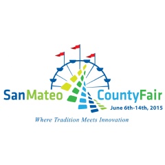 Fair tickets and season passes are on sale now! Fair admission ticket includes concert admission. Season pass includes all 8 concerts!