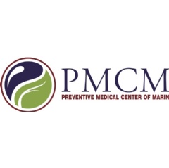 PMCM has moved to a beautiful office located in San Rafael! There will be an open house on April 9 and April 11th.