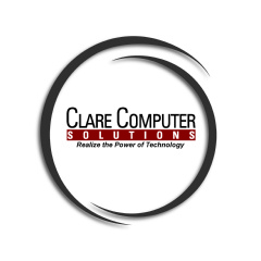 For more information about how to achieve 99.9% or higher uptime for your network and how Clare Computer Solutions can help your company, contact us or visit www.clarecomputer.com to start a strategic conversation about your business IT needs.