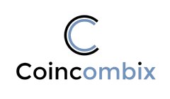 Coincombix