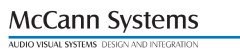 www.McCannSystems.com