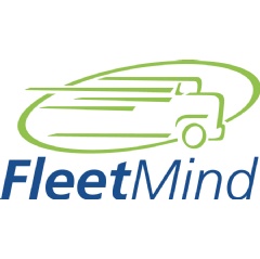 FleetMind is now a part of the Safe Fleet portfolio of companies.