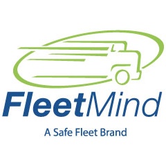 FleetMind is now a member of the Safe Fleet family. Headquartered in Belton, MO, Safe Fleet has created a home for best-in-class companies dedicated to becoming the leading global provider of safety solutions for fleet vehicles.