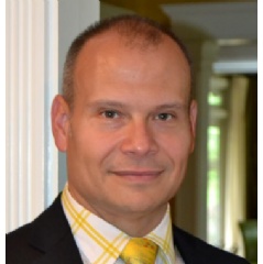 Octavio Valdivia will focus on Unicel Architectural sales for greater Metropolitan New York City (NYC).