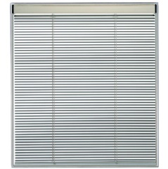 ViuLite® is a privacy and shading solution comprised of a system of ScreenLine® blinds that are permanently sealed within a double-glazed cavity.