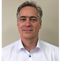 Unicel Architectural, manufacturer of vision and daylight control solutions, today announced the appointment of Jean-Pierre Rose as General Manager.