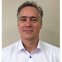 Unicel Architectural, manufacturer of vision and daylight control solutions, today announced the appointment of Jean-Pierre Rose as General Manager.