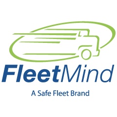 FleetMind Solutions is the award-winning technology leader for connected “smart truck” solutions for waste management fleets.