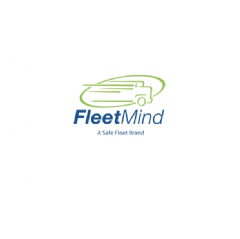 The FleetLink Toughpad® FZ-M1 in-cab touchscreen smart display is built for productivity without compromise and offers premium performance with the industry’s broadest range of configuration options