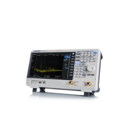 SIGLENT SVA1075X Spectrum and Vector Network Analyzer