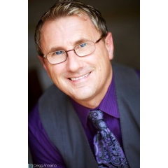 Roland Comtois