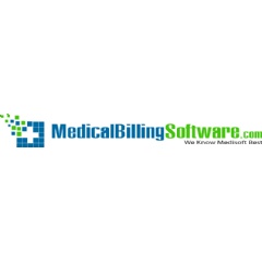 Medisoft Medical Billing Software Version 20