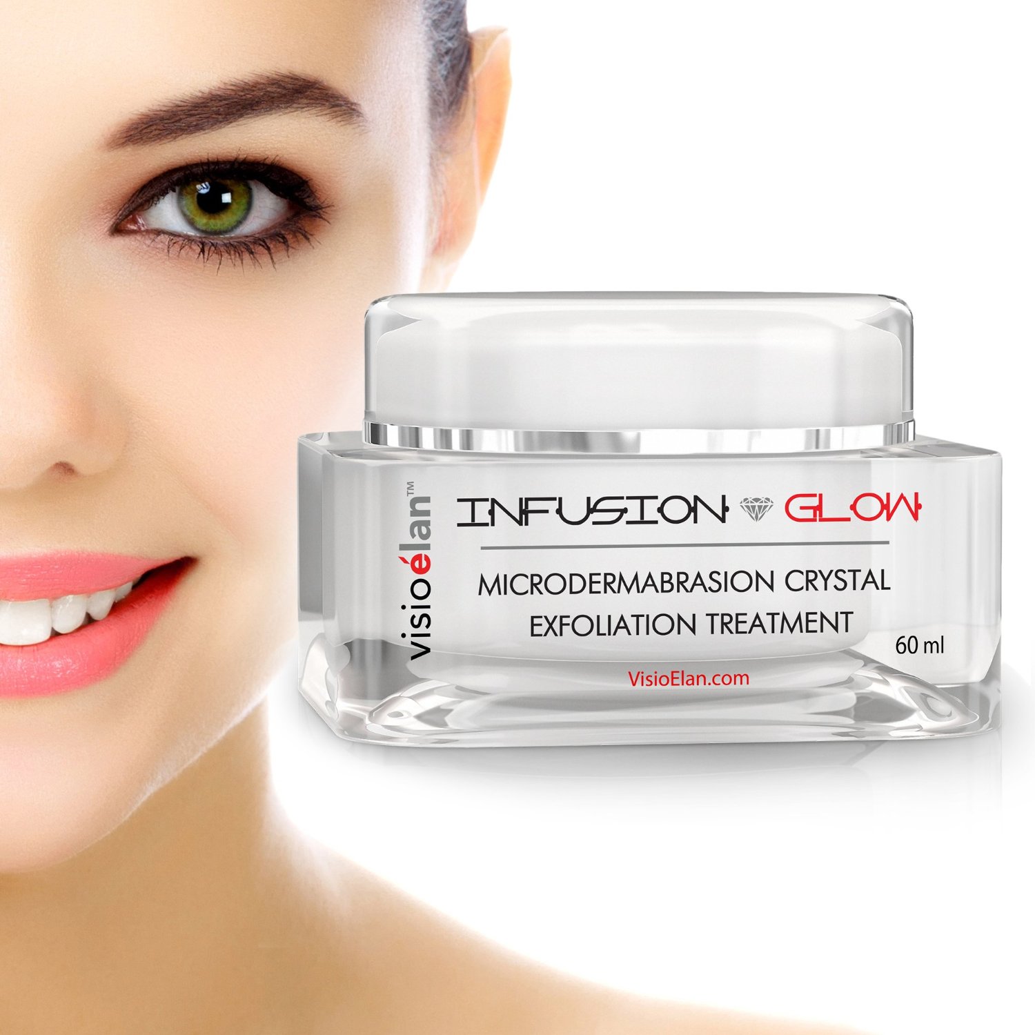 skin glow best cream