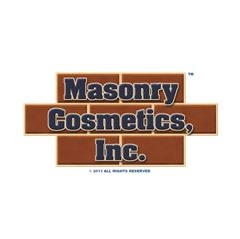 AWARD-WINNING MASONRY STAINING TECHNOLOGY
 Our Products are Permanent, weather Tested and Natural Looking