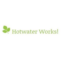 Your Trusted Information Resource and Supplier of Hot, Cold and Soaking Tubs.