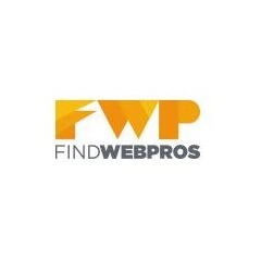 Find Web Professionals is an expert community exclusively focused on providing convenient and cost effective business solutions to members the world over.