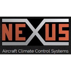 Aircraft Climate Control Systems