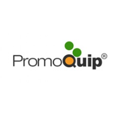 The Industrys Leading Promotional Equipment Resource.