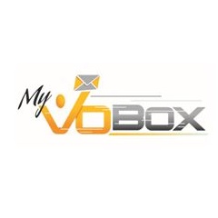 Next Gen Mail Solutions - All of Your Mail, Available Anywhere, Anytime