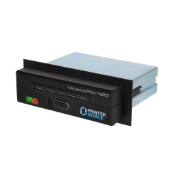 VehiclePro 420 Mobile Thermal Printer Series