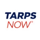 Tarps Now® 2022 Year End Review of Top Selling Tarp Coverings