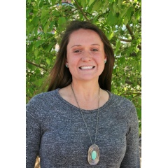 Olivia Annalora joins national interior design and merchandising company Lita Dirks & Co.