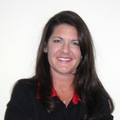 Dawn C. Abbott, Owner, Colorado Teambuilding Events, Inc.