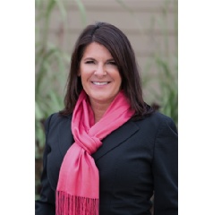 Dawn Abbott is CEO and Owner of Fun Productions, Inc. which she began in 1991. She is also owner and chief creative officer of Colorado Teambuilding Events which is the sister company to Fun Productions, Inc. officially launched in January of 2010.