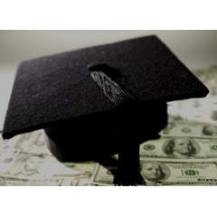 Best Salary Survey for New Grads