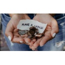 Wild West Junk Removal Partners with Temecula Charities