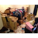 Wild West Junk Removal Now Offers Apartment Junk Removal