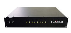 Fujifilm will demonstrate prototypes of its IS-Tower Imaging System at the 2014 NAB Show, Booth #C7025 Center Hall, April 7-10.