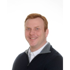 Simon Nussbaum, Owner and General Manager of the South Elgin, Illinois Image360