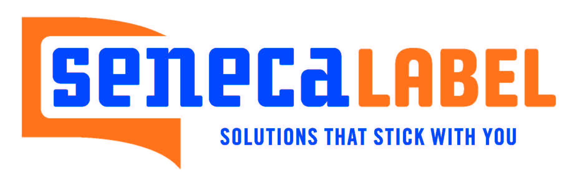 Seneca Label Experiencing ’Superior’ print quality with Fujifilm’s FLENEX FW Platemaking