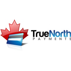 Canadian Merchant Services