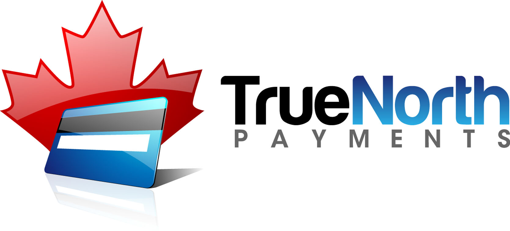 payday loans that use cash app