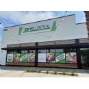 Tokyo Central to Host Irvine Location Grand Opening