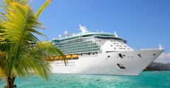 Cruisedealership the Webs Largest Cruise Database