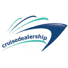 The Most Diverse Cruise Search Options in the Industry!