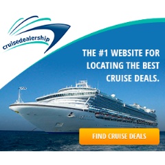 The Internets Search Engine For Booking the Lowest Cruise Line Rates Online.