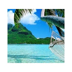 Celebrity Cruises to Tahiti