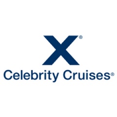 Celebrity Cruises