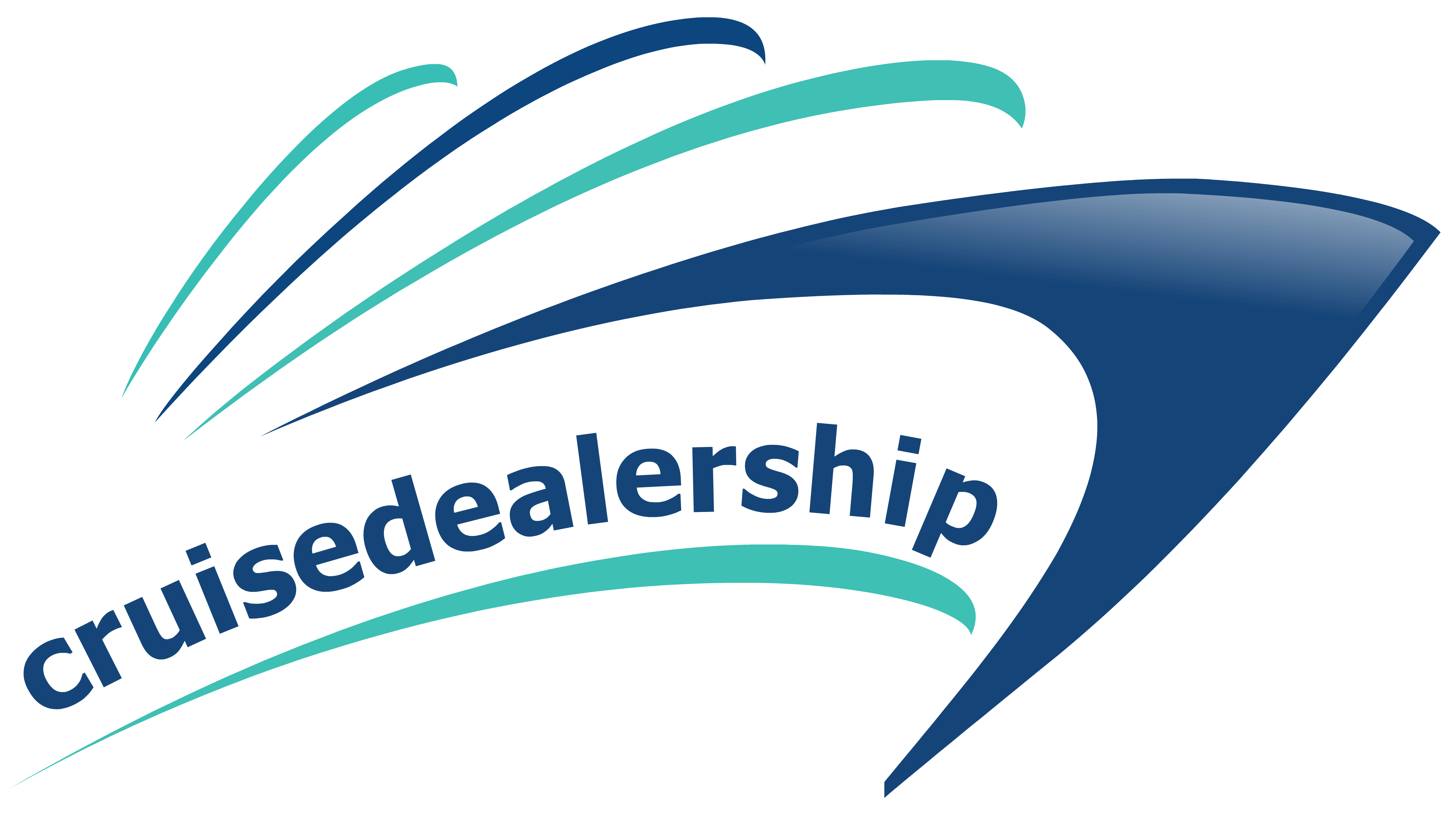 Norwegian Cruises FREE AT SEA SALE: Dining and Beverage Package, Onboard Credits and More! | WebWire