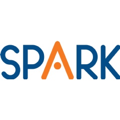 Employee Communications Platform