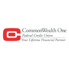 CommonWealth One Federal Credit Union