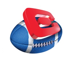 Team Up and Win with CommonWealth One Federal Credit Union