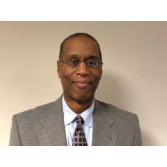 Timothy C. States