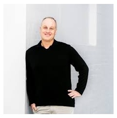BNI executive director, Braith Bamkin helped generate over $350 million in referrals last year for businesses in Australia.