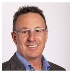 The Retail Solution founder and CEO, Roger Simpson believes retail profit and outstanding customer service go hand in hand; without one, the other cannot exist.